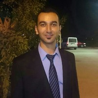İlhan Kurtdere