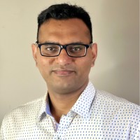 Kapil Sharma