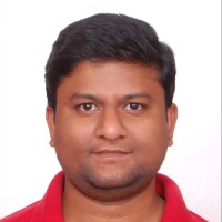 Prasanna Kumar