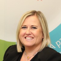 Louise Carter