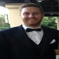 Matthew Harvill, P.E., Leed Ap