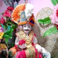 Jay Rajwadi Mama Sarkar Sarsai