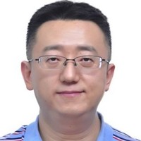 刘林春