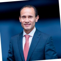 Alejandro Castañeda