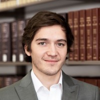 Erik Guerra