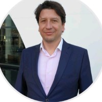 DANIEL GUERRA DIEZ