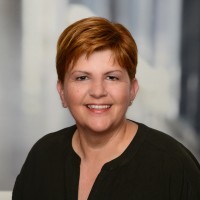 Karola Kraus