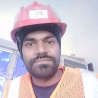Sanjay Saini