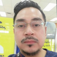 Michael Manansala