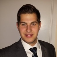 Daniel Brunsveld