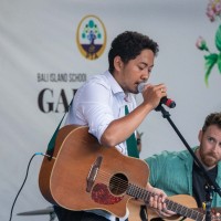 Reynaldi Kresna Putra