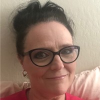Charmaine Belnap