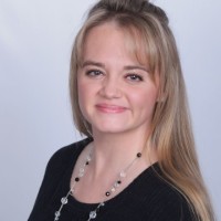 Sarah Michaelis