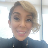 Veronica Cota