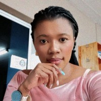 Palesa Fobo