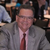 David Karlson