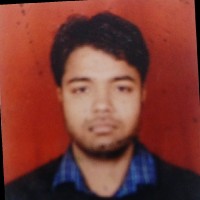 Rahul Gupta