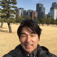 Eiji Kubo