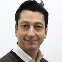 Andrea Cuzzoni