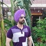 Bikramjeet Singh