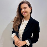 Isabela Carvalho