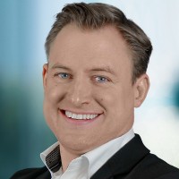 Christian Glöckner (Geb. Schmidt)