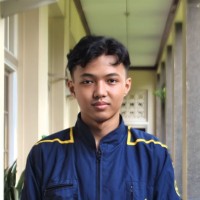 Devan Al Fauzi