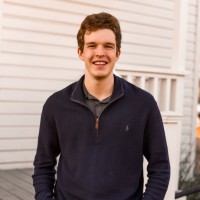Joshua Sutton