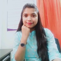 Dipika Barman
