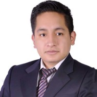 Omar Altamirano