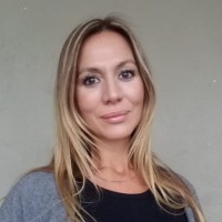Lucía López