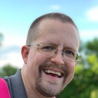 Daniel Kiefer