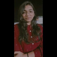 Pavithra karthikeyan