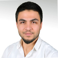 Yasin Okunakol