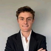 Jorge Del Castillo Smith