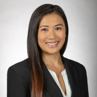 Quinny Truong