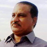 sayed mahdy