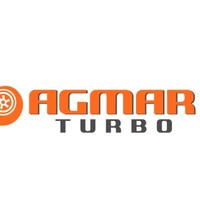 Agnieszka Witek-Łaś