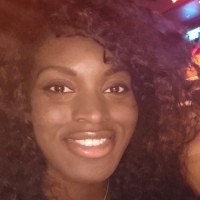 Kaneshia Burruss
