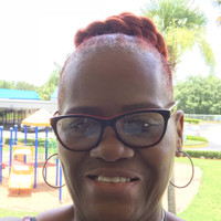 Tonette Hester