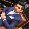 erhan kaplan