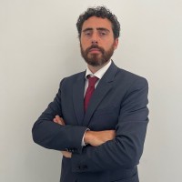 Gabriele Apicella