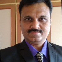 Vipul Patel