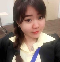 Fenny Febrianti
