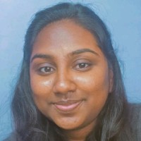 Dhivya T