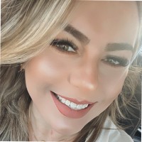 Aline Scarparo