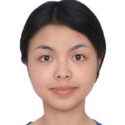 Xu Xin