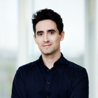 Anders Nolting Magelund