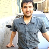 Raiyan Shahriar Rusho