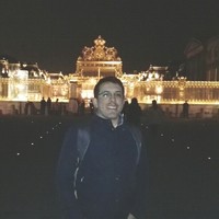 John Alvaro Martinez Gomez